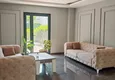Buy 1+1 furnished apartment in Avsallar — cozy property in Alanya from the owner 15