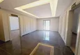 Buy 1+1 furnished apartment in Avsallar — cozy property in Alanya from the owner 16