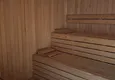 Buy 1+1 furnished apartment in Avsallar — cozy property in Alanya from the owner 20