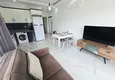 Affordable Purchase 1+1 furnished apartment in Avsallar — cozy property in Alanya from the owner 2