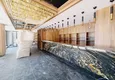 Buy 1+1 furnished apartment in Alanya, Tosmur district - premium complex, 245 meters from the sea 22 