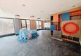 Buy 1+1 furnished apartment in Alanya, Tosmur district - premium complex, 245 meters from the sea 24 