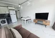 Affordable Purchase 1+1 furnished apartment in Avsallar — cozy property in Alanya from the owner 3