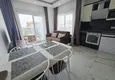 Affordable Purchase 1+1 furnished apartment in Avsallar — cozy property in Alanya from the owner 4