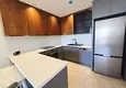 Affordable Purchase  1+1 furnished apartment in Alanya, Tosmur district - premium complex, 245 meters from the sea 4 