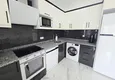 Affordable Purchase 1+1 furnished apartment in Avsallar — cozy property in Alanya from the owner 5