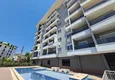 Buy 1+1 furnished apartment in Avsallar — cozy property in Alanya from the owner 6