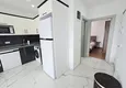 Affordable Purchase 1+1 furnished apartment in Avsallar — cozy property in Alanya from the owner 6