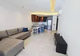 Affordable Purchase  1+1 furnished apartment in Alanya, Tosmur district - premium complex, 245 meters from the sea 6 