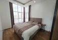 Affordable Purchase 1+1 furnished apartment in Avsallar — cozy property in Alanya from the owner 7