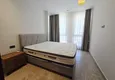 Affordable Purchase  1+1 furnished apartment in Alanya, Tosmur district - premium complex, 245 meters from the sea 7 