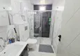 Affordable Purchase 1+1 furnished apartment in Avsallar — cozy property in Alanya from the owner 8