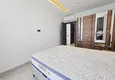 Affordable Purchase  1+1 furnished apartment in Alanya, Tosmur district - premium complex, 245 meters from the sea 8 