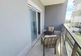 Affordable Purchase 1+1 furnished apartment in Avsallar — cozy property in Alanya from the owner 9