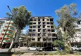 Buy Urgent sale! 1+1 furnished apartment in the center of Alanya, 250 to Cleopatra beach 1 
