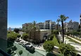 Affordable Purchase 1+1 apartment in the center of Alanya, Keykubat beach area - short-term rent allowed 10