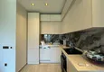 Affordable Purchase 1+1 apartment in the center of Alanya, Keykubat beach area - short-term rent allowed 2