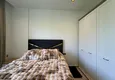 Affordable Purchase 1+1 apartment in the center of Alanya, Keykubat beach area - short-term rent allowed 4