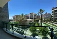 Affordable Purchase 1+1 apartment in the center of Alanya, Keykubat beach area - short-term rent allowed 7