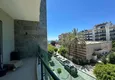 Affordable Purchase 1+1 apartment in the center of Alanya, Keykubat beach area - short-term rent allowed 8