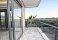Affordable Purchase Real estate in Alanya, 1+1 apartment in Oba 10