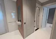 Affordable Purchase  Real estate in Alanya from owner - 2+1 apartment with designer renovation in Turkler  1 