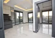 Affordable Purchase Real estate in Alanya, 1+1 apartment in Oba 1