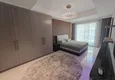 Affordable Purchase  Real estate in Alanya from owner - 2+1 apartment with designer renovation in Turkler  14 