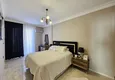 Affordable Purchase Citizenship real estate in Alanya - 2+1 apartment with sea view, Mahmutlar, first coastal 15