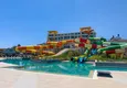 Buy Real estate in Alanya from owner - 2+1 apartment with designer renovation in Turkler  27 