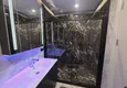 Affordable Purchase  Real estate in Alanya from owner - 2+1 apartment with designer renovation in Turkler  17 