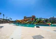 Buy Real estate in Alanya from owner - 2+1 apartment with designer renovation in Turkler  28 