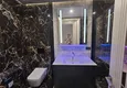 Affordable Purchase  Real estate in Alanya from owner - 2+1 apartment with designer renovation in Turkler  18 