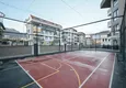 Buy Real estate in Alanya, 1+1 apartment in Oba 19
