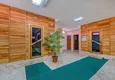 Buy Citizenship real estate in Alanya - 2+1 apartment with sea view, Mahmutlar, first coastal 18