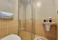 Affordable Purchase Citizenship real estate in Alanya - 2+1 apartment with sea view, Mahmutlar, first coastal 19