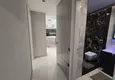 Affordable Purchase  Real estate in Alanya from owner - 2+1 apartment with designer renovation in Turkler  20 