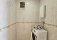 Affordable Purchase Citizenship real estate in Alanya - 2+1 apartment with sea view, Mahmutlar, first coastal 20