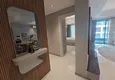 Affordable Purchase  Real estate in Alanya from owner - 2+1 apartment with designer renovation in Turkler  2 