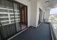 Affordable Purchase  Real estate in Alanya from owner - 2+1 apartment with designer renovation in Turkler  21 