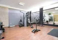 Buy Citizenship real estate in Alanya - 2+1 apartment with sea view, Mahmutlar, first coastal 20