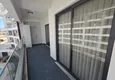 Affordable Purchase  Real estate in Alanya from owner - 2+1 apartment with designer renovation in Turkler  23 