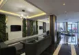 Buy Real estate in Alanya, 1+1 apartment in Oba 23