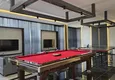 Buy Real estate in Alanya, 1+1 apartment in Oba 24