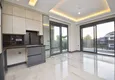 Affordable Purchase Real estate in Alanya, 1+1 apartment in Oba 2