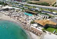 Buy Real estate in Alanya from owner - 2+1 apartment with designer renovation in Turkler  38 