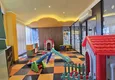 Buy Real estate in Alanya, 1+1 apartment in Oba 26