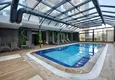 Buy Real estate in Alanya, 1+1 apartment in Oba 28
