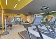 Buy Real estate in Alanya, 1+1 apartment in Oba 30