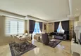 Affordable Purchase Citizenship real estate in Alanya - 2+1 apartment with sea view, Mahmutlar, first coastal 3